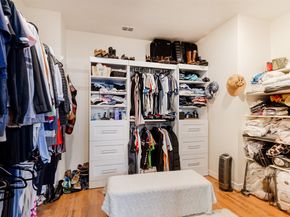 3204 Canvasback Street, Katy TX 77493