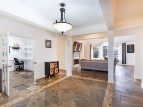 3204 Canvasback Street, Katy TX 77493