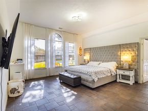 3204 Canvasback Street, Katy TX 77493