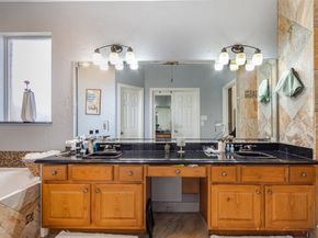 3204 Canvasback Street, Katy TX 77493