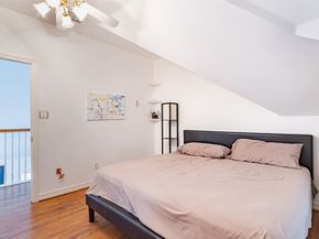 3204 Canvasback Street, Katy TX 77493