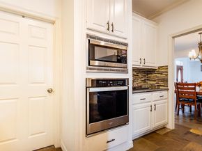 3204 Canvasback Street, Katy TX 77493