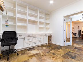 3204 Canvasback Street, Katy TX 77493