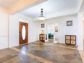 3204 Canvasback Street, Katy TX 77493