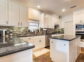 3204 Canvasback Street, Katy TX 77493