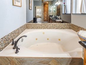 3204 Canvasback Street, Katy TX 77493