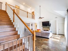 3204 Canvasback Street, Katy TX 77493