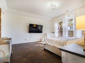 3204 Canvasback Street, Katy TX 77493