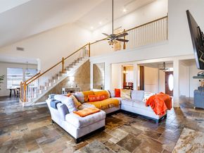 3204 Canvasback Street, Katy TX 77493