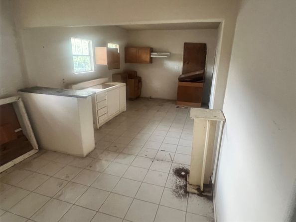 2715 Chapman Street, Houston TX 77009