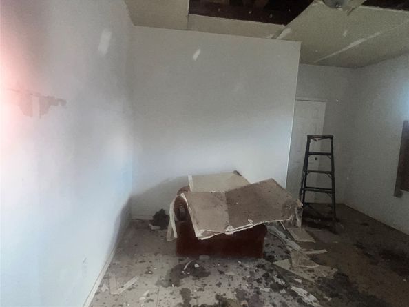 2715 Chapman Street, Houston TX 77009