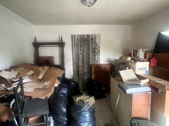 2715 Chapman Street, Houston TX 77009