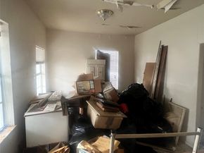 2715 Chapman Street, Houston TX 77009