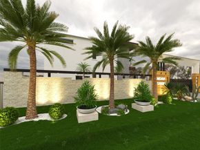 00 Noah Street, Houston TX 77021