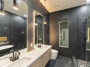 00 Noah Street, Houston TX 77021