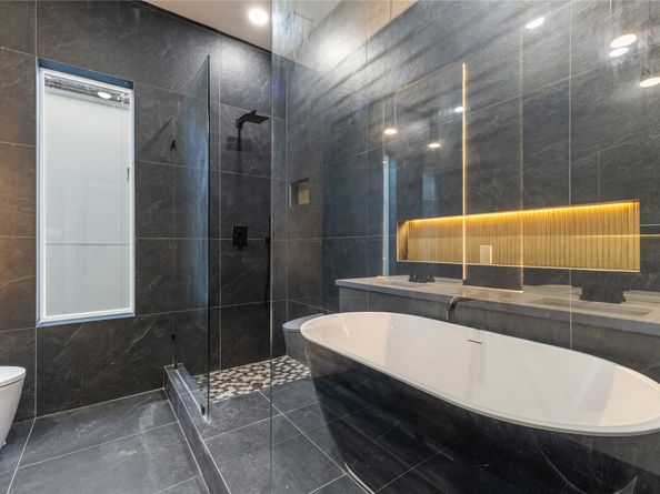 00 Noah Street, Houston TX 77021