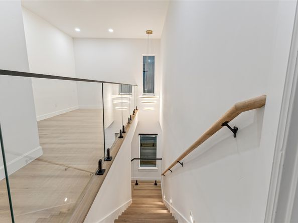 00 Noah Street, Houston TX 77021