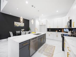 5125 Doolittle Boulevard, Houston TX 77033