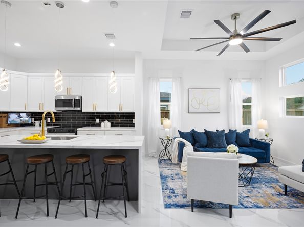 5125 Doolittle Boulevard, Houston TX 77033