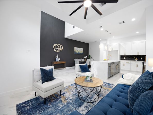 5125 Doolittle Boulevard, Houston TX 77033