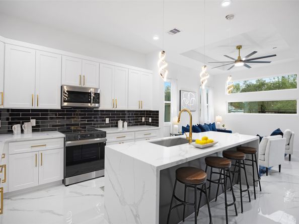 5125 Doolittle Boulevard, Houston TX 77033