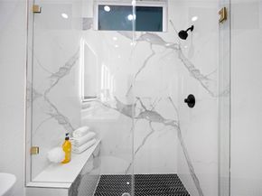 5125 Doolittle Boulevard, Houston TX 77033