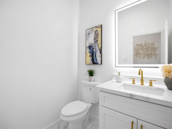 5125 Doolittle Boulevard, Houston TX 77033