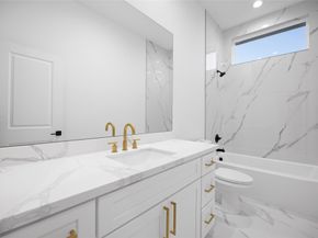 5125 Doolittle Boulevard, Houston TX 77033