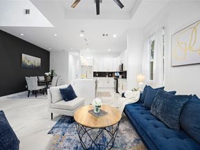 5125 Doolittle Boulevard, Houston TX 77033