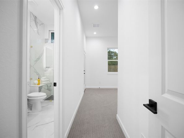 5125 Doolittle Boulevard, Houston TX 77033