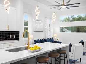 5125 Doolittle Boulevard, Houston TX 77033