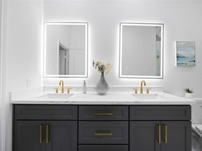 5125 Doolittle Boulevard, Houston TX 77033