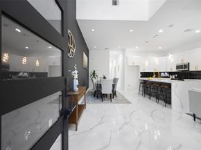 5125 Doolittle Boulevard, Houston TX 77033