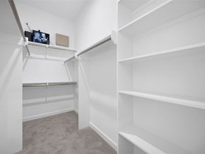 5125 Doolittle Boulevard, Houston TX 77033