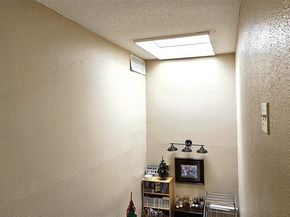 781 Country Place Drive 2016, Houston TX 77079