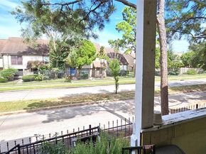 781 Country Place Drive 2016, Houston TX 77079