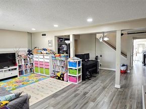 781 Country Place Drive 2016, Houston TX 77079