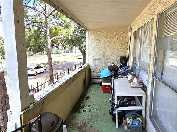 781 Country Place Drive 2016, Houston TX 77079