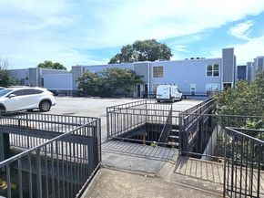 781 Country Place Drive 2016, Houston TX 77079