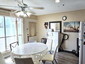 781 Country Place Drive 2016, Houston TX 77079