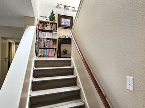 781 Country Place Drive 2016, Houston TX 77079