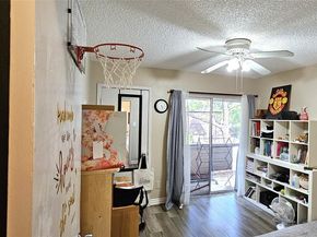 781 Country Place Drive 2016, Houston TX 77079