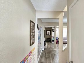 781 Country Place Drive 2016, Houston TX 77079