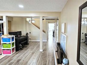 781 Country Place Drive 2016, Houston TX 77079