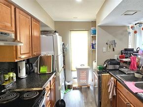 781 Country Place Drive 2016, Houston TX 77079