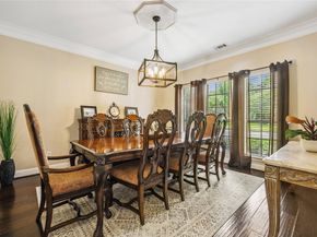 2406 Deep Lake Drive, Kingwood TX 77345