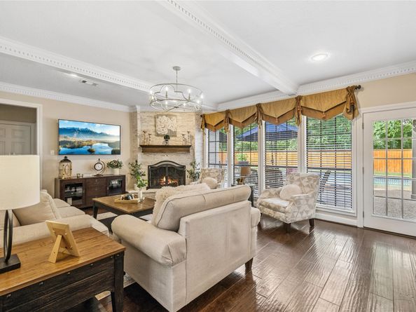 2406 Deep Lake Drive, Kingwood TX 77345