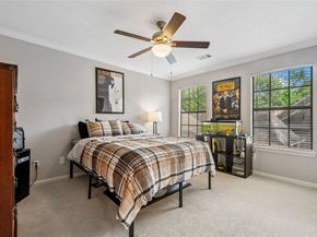 2406 Deep Lake Drive, Kingwood TX 77345