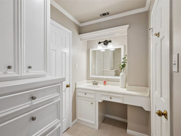 2406 Deep Lake Drive, Kingwood TX 77345