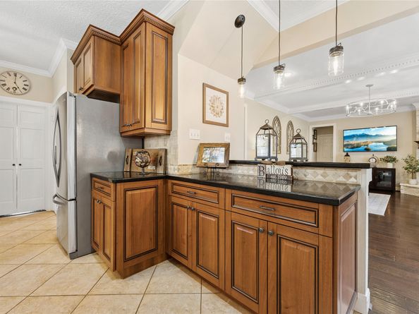 2406 Deep Lake Drive, Kingwood TX 77345